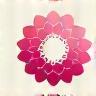 Sakura Yoga Academy Logo